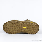 UA Hovr Infil Brown (Premium Plus Batch) - Photo 4