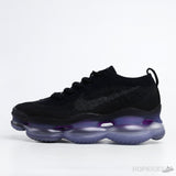 Air Max Scorpion FK Black Purple - Photo 1