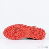 Air Jordan 1 Mid (Premium Batch) - Photo 4