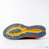 Asics Novablast 3 - Orange Black (Premium Plus Batch) - Photo 5