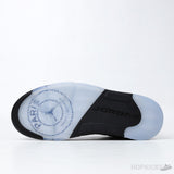 Air Jordan 5 Retro Low PSG (Premium Plus Batch) - Photo 17
