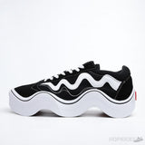 Vans Wavy Baby (Premium Batch) - Photo 1