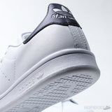 Adidas Stan Smith White Blue (Premium Batch) - Photo 21