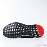 Pure Boost 21 'Black Vivid Red' (Dot Perfect) - Photo 7