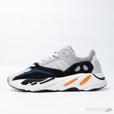 Yeezy Boost 700 Wave Runner (Premium Plus Batch) - Photo 1