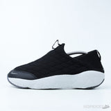 Nike ACG Moc 3.5 Black Iron Grey (Premium Batch) - Photo 1