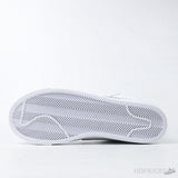 Nike Blazer Mid LX 'Lucky Charm' - White - Photo 5