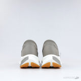 Skechers Hands Free Slip-ins: GO WALK Arch Fit 2.0 – Hyper Burst (Taupe/Grey) - Photo 19