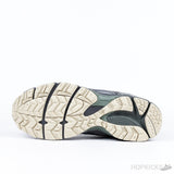 ASICS Men's Gel-Kahana 8 (Premium Batch) - Photo 7