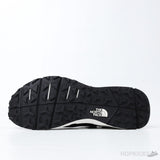 The North Face Slip-On Knit II Black White (Premium Plus) - Photo 8