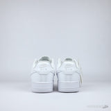Air force 1 Low '07 White (Fresh July 25 Batch 36 - 41) - Photo 8
