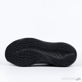 Asics Gel-Nimbus 26 Black (Premium Batch) - Photo 4