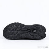 Hoka One Bondi 8 Wide (Premium Batch) - Photo 4