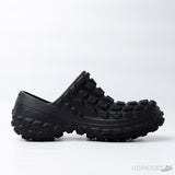 Balenciaga Defender Exaggerated - Photo 5