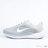Nike Winflo 10 (Premium Plus Batch) - Photo 1