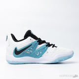 Nike KD 15 Photon Dust Teal (Premium Plus Batch) - Photo 3
