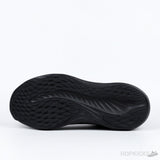 Asics Gel-Nimbus 26 Black (Premium Batch) - Photo 7