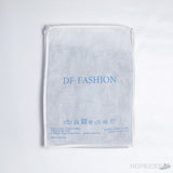 DFF Grey Black T-Shirt (Economy Batch) - Photo 8