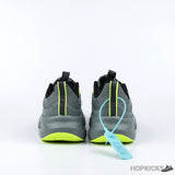 Adidas AlphaEdge Plus Grey (Premium Batch) - Photo 19