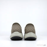 Skechers Slip-ins GO WALK Flex Brown - Photo 8