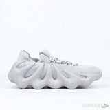 Yeezy 400 Grey (Premium Batch) - Photo 3