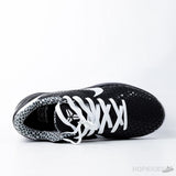 Nike Kobe 6 Protro Mambacita Sweet 16 (Premium Plus Batch) - Photo 4