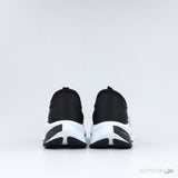 Skechers Hands Free Slip-ins GO WALK Arch Fit 2.0 – Hyper Burst (Black/White) - Photo 19