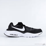 Nike Air Max Fusion Black (Premium Batch) - Photo 3