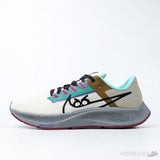 Air Zoom Pegasus 38 Running Club (Slight Stain) - Photo 1