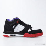 Nike Air Trainer 3 Dracula Halloween (Premium Plus Batch) - Photo 3