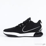 Nike Lebron James (Premium Plus Batch) - Photo 3