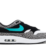 NK-022 Air Max Atmos Elephant - Photo 1