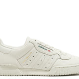 Yeezy PowerPhase Calabasas [ DOT PERFECT VERSION ] - Photo 1