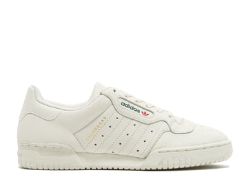 Yeezy PowerPhase Calabasas [ DOT PERFECT VERSION ]