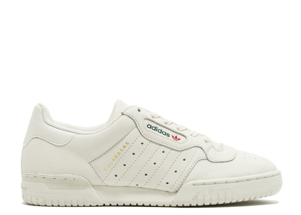 Yeezy PowerPhase Calabasas [ DOT PERFECT VERSION ]