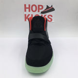 NK-042 - Photo 4