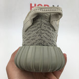 Adidas Yeezy Boost 350 "Moonrock" REAL BOOST [High Quality ] - Photo 6