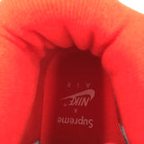 NK-087 - Photo 7