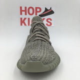 Adidas Yeezy Boost 350 "Moonrock" REAL BOOST [High Quality ] - Photo 4