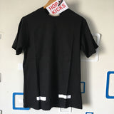 Off White Black - Photo 6
