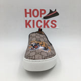 Tiger Loafer - Photo 5