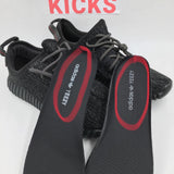 [ STEAL OFFER ] Yeezy Boost 350 "Pirate Black" - Photo 4