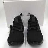 Ultraboost 3.0 Reigning Champ Triple Black [ REAL BOOST / TOP MATERIALS ] - Photo 4