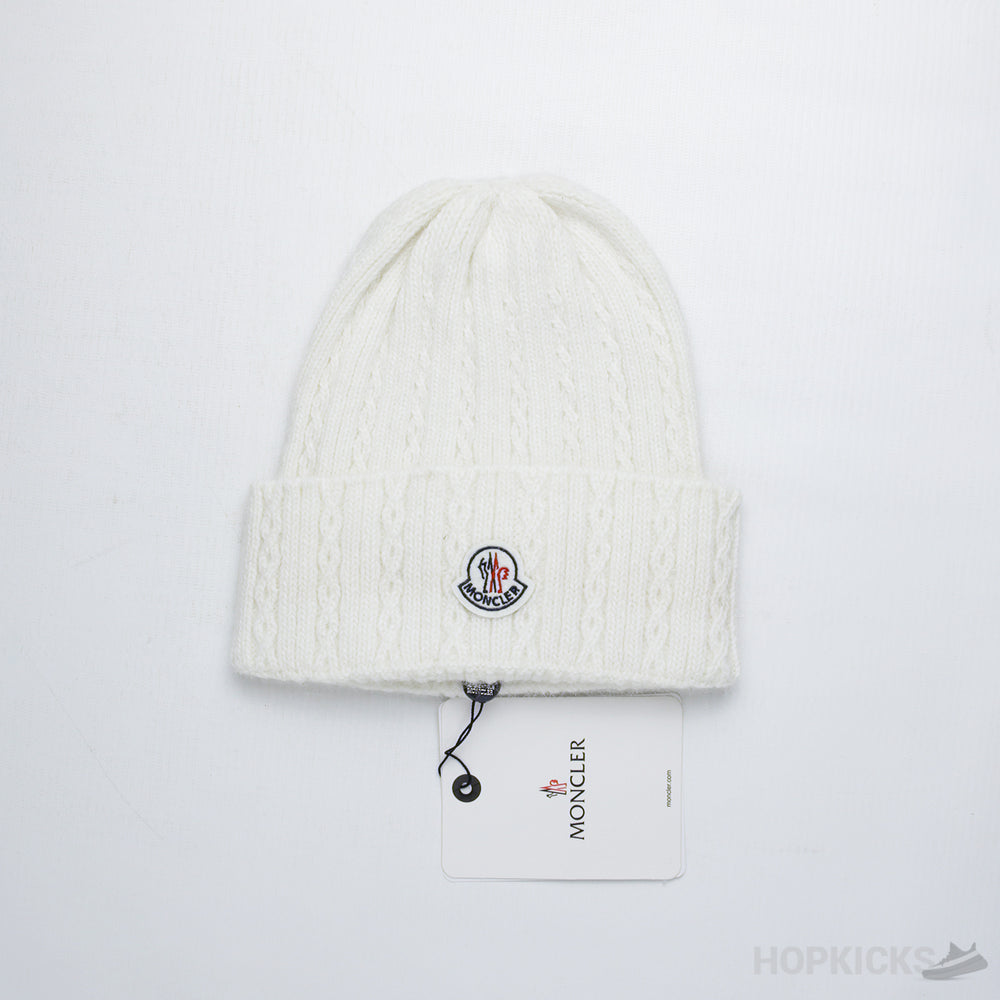 Moncler Genius Tone Beanie