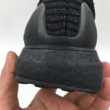 Ultra Boost Triple Black 3.0 (REAL BOOST cushioning) - Photo 6