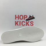 Tiger Loafer - Photo 6
