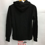 MEN Hoodie [ HYPED ] - Photo 2