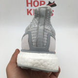 Ultra Boost 3.0 Reigning Champ Grey [REAL BOOST] - Photo 7