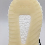 Yeezy Boost 350 V2 Zebra - Real Boost [ DOT PERFECT VERSION ] - Photo 8