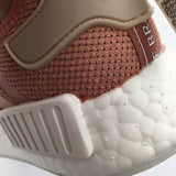 NMD Salmon Pink [ Real Boost] - Photo 6